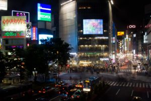 年賀状を辞める時の文例 友達ならlineでも大丈夫 注意点やタイミングを紹介 シナノマチ情報局