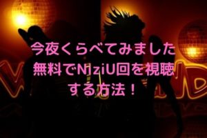 プロフェッショナル サンドウィッチマン の再放送と見逃し配信動画を無料で視聴する方法 シナノマチ情報局