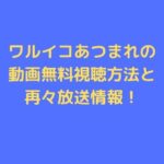waruikoatsumare-douga