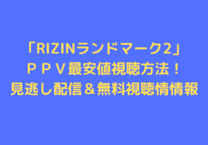 rizin-landmark2-douga