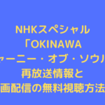 nhk-special-okinawa