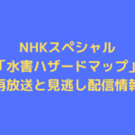 nhk-special-hazard-map