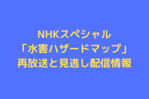 nhk-special-hazard-map